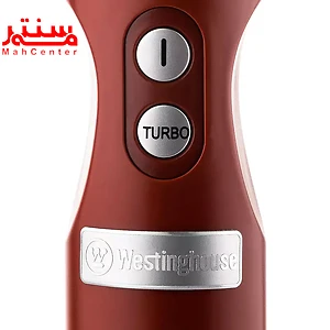 دکمه های گوشت کوب برقی وستینگ هاوس مدل wkhbsb270