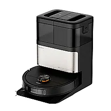 جارو رباتیک درما مدل x70 smart