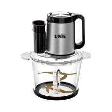 خردکن یونی مدل UE238