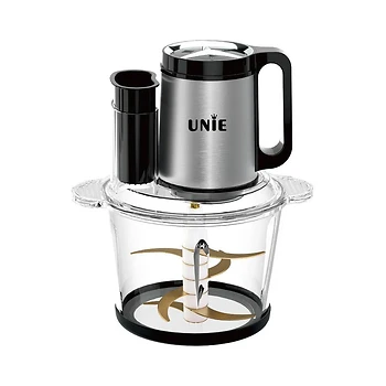 خردکن یونی مدل ue238