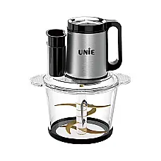 خردکن یونی مدل ue238