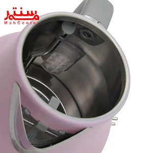 داخل کتری برقی وستینگ هاوس مدل wkwk142
