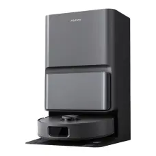 جارو رباتیک ایربات مدل L50 MASTER