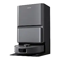 جارو رباتیک ایربات مدل l50 master