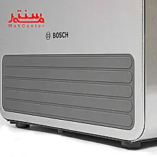 توستر نان بوش مدل tat7s25 - دوم