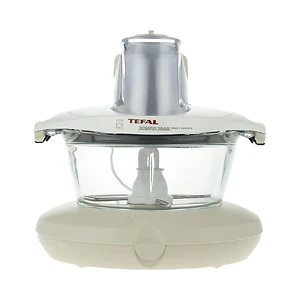خردکن تفال مدل rondo 2500