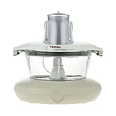 خردکن تفال مدل rondo 2500