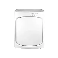 تصفیه کننده هوا وستینگ هاوس مدل weap8410