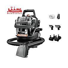 فرش و مبل شوی بیسل مدل 3700e - دوم