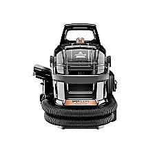 فرش و مبل شوی بیسل مدل 3700e