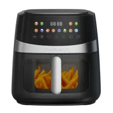 سرخ کن گوسونیک مدل GAF778