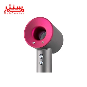 سری اصلی سشوار دایسون مدل hd328