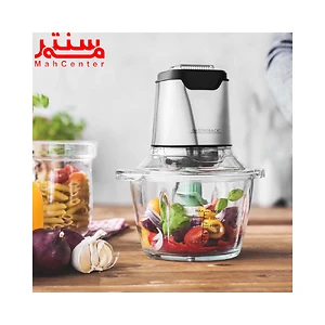 خردکن گاستروبک مدل 40961 در آشپزخانه