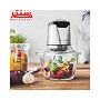 خردکن گاستروبک مدل 40961 در آشپزخانه