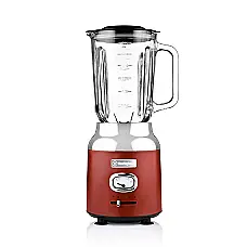 مخلوط کن وستینگ هاوس مدل wkbeb221