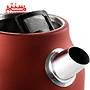دهانه کتری برقی وستینگ هاوس مدل wkwkh148