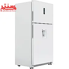 یخچال فریزر بالا دوو سری پرادا 28 فوت مدل tmi30mw - دوم