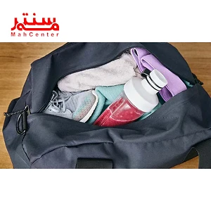 مخلوط کن بوش مدل mmbm7g2m در کیف باشگاه