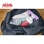 مخلوط کن بوش مدل mmbm7g2m در کیف باشگاه