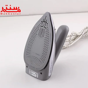 کفی اتو بخار مسافرتی هانوور مدل 1840