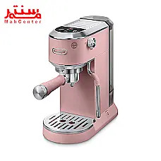 اسپرسوساز دلونگی مدل ec890 - دوم