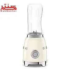 مخلوط کن و شیکر اسمگ مدل pbf01 - دوم