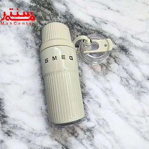 شیکر اسمگ مدل S001 روی کابینت
