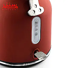 کتری برقی وستینگ هاوس مدل wkwkh148 - دوم