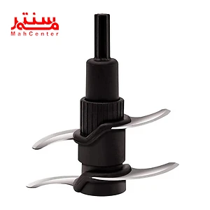 تیغه هایخردکن تفال مدل mb450b30