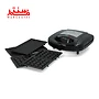 صفحات ساندویچ ساز بلک پلاس دکر مدل ts2130b5
