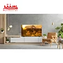 تلویزیون دوو 43 اینچ مدل dsl43ms3000f در خانه