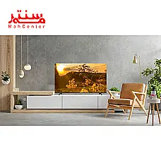 تلویزیون دوو 43 اینچ مدل dsl43ms3000f - دوم