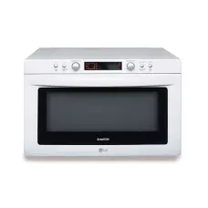 مایکروویو ال جی سولاردام مدل LF5905WJL