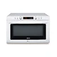 مایکروویو ال جی سولاردام مدل lf5905wjl