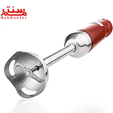 گوشت کوب برقی وستینگ هاوس مدل wkhbsb270 - دوم
