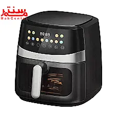 سرخ کن گوسونیک مدل gaf778 - دوم