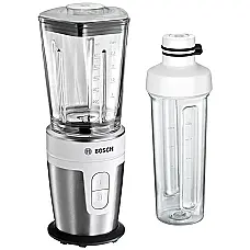 مخلوط کن بوش مدل mmbm7g2m