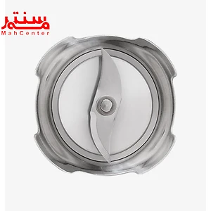تیغه گوشت کوب برقی اسمگ مدل hbf11