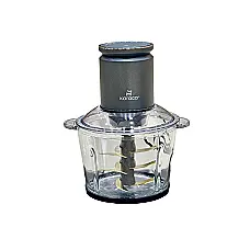 خردکن کاراجا مدل mc2008