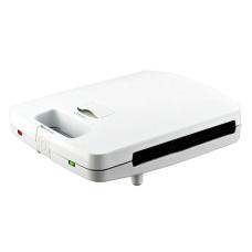 ساندویچ ساز کنوود 3 صفحه ای مدل SM740