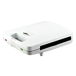 ساندویچ ساز کنوود 3 صفحه ای مدل SM740