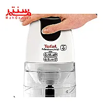 خردکن تفال مدل mb450b30 - دوم