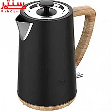 کتری برقی وستینگ هاوس مدل wkwkw149 - دوم