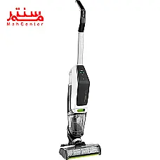 جاروشارژی بیسل مدل crosswave x7 plus 3401z - دوم