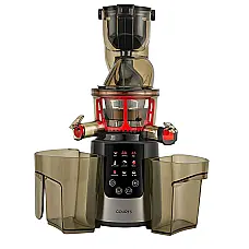 آبمیوه گیری کورس مدل csj1786