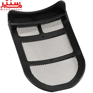 تفاله گیر  کتری برقی وستینگ هاوس مدل wkwkw149