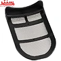 تفاله گیر  کتری برقی وستینگ هاوس مدل wkwkw149