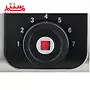 نشانگر توستر نان بوش مدل tat7s25