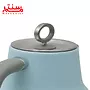 درب کتری برقی وستینگ هاوس مدل wkwk142