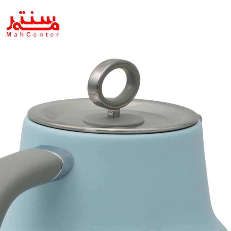 درب کتری برقی وستینگ هاوس مدل wkwk142